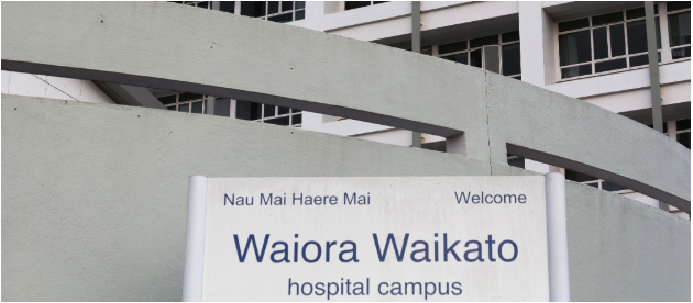 Opinion: The Waikato Hospital tragedy was a predictable consequence of health underfunding