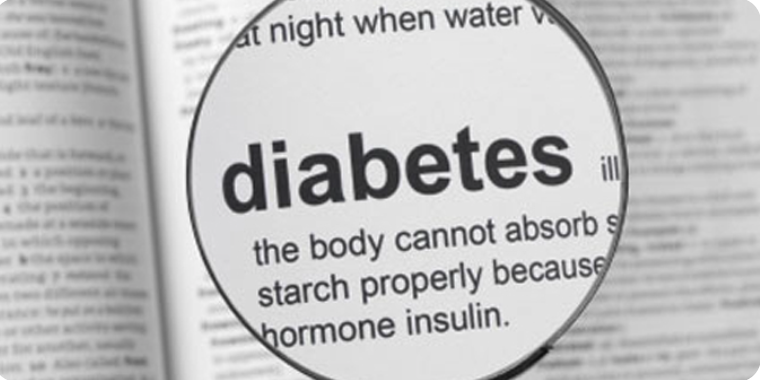 Equity matters in diabetes care