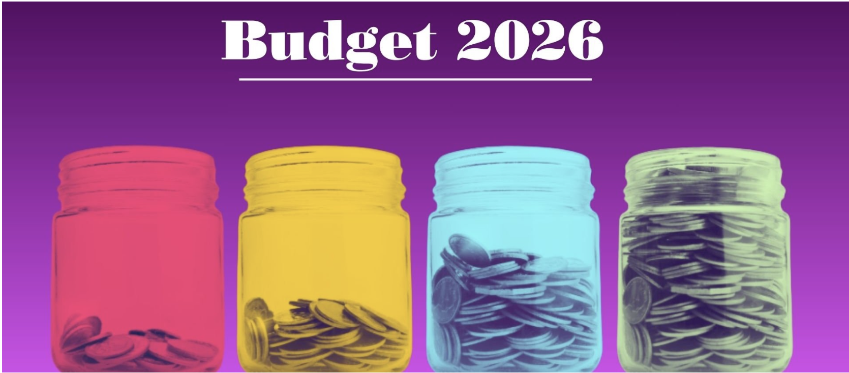 Budget still leaves public health hundreds of millions of dollars short