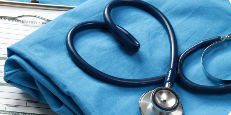 Dr Rawiri McKree Jansen: Lasting Reform Needed to Strengthen New Zealand's Health System
