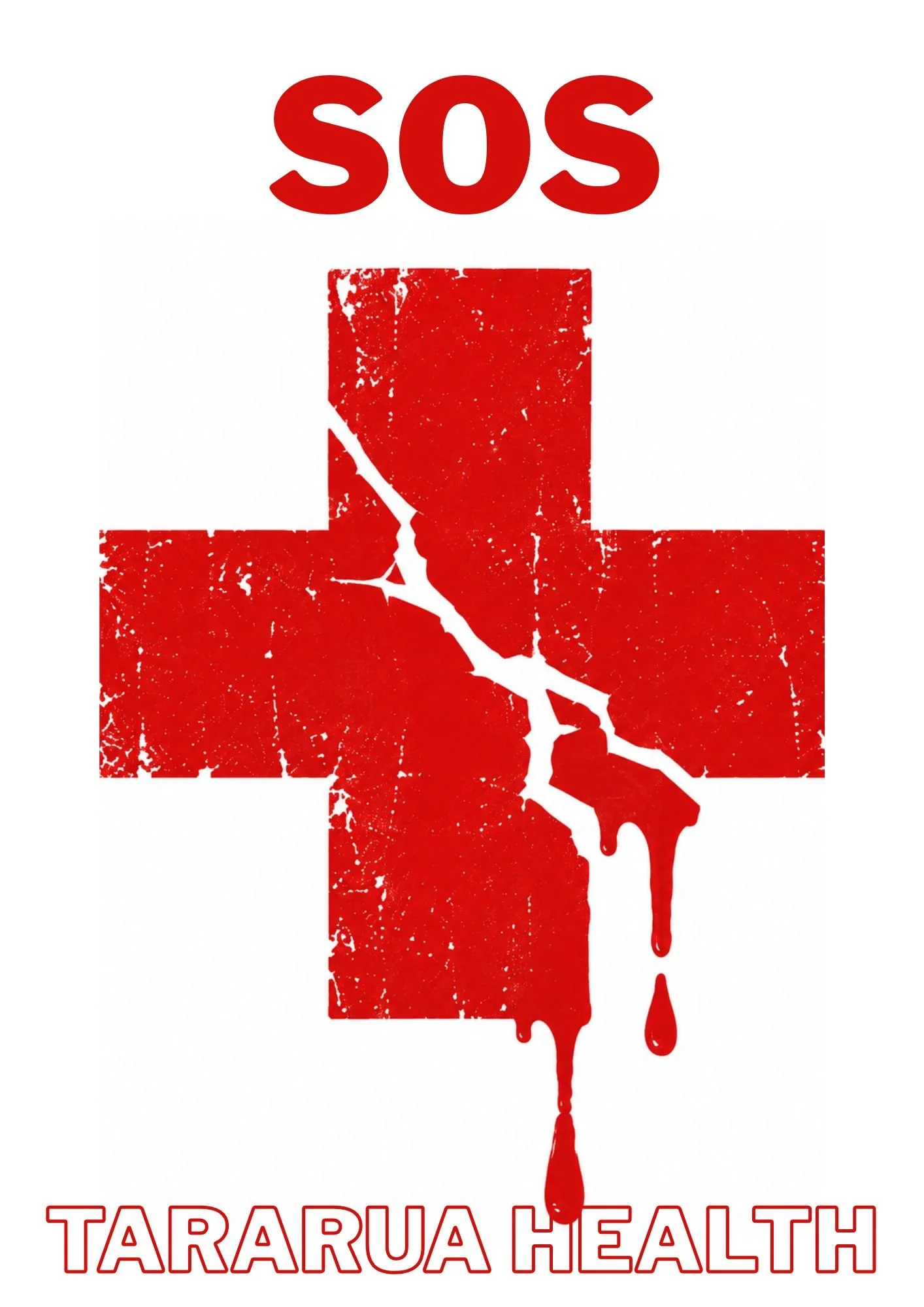 SOS 2.jpg