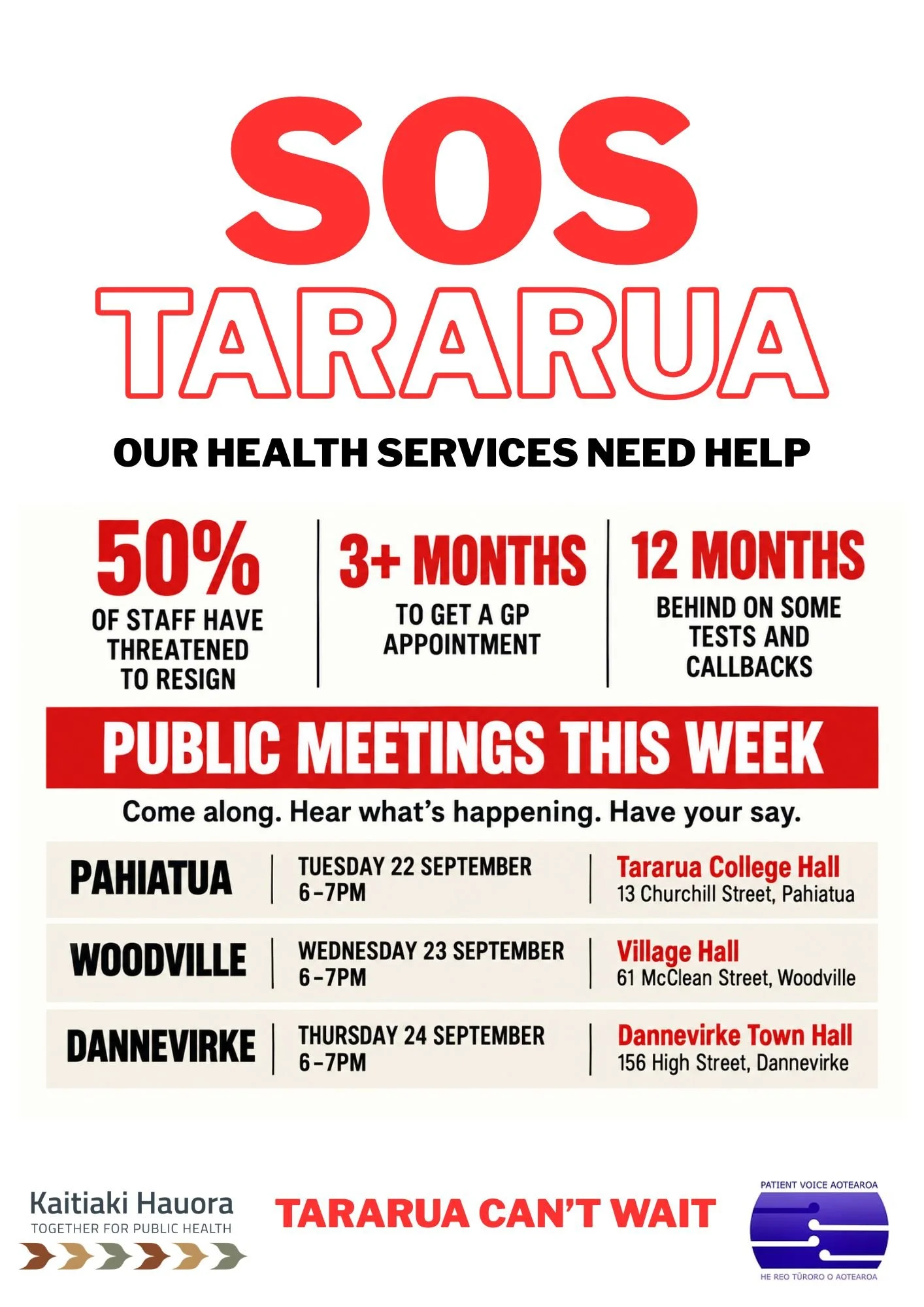 SOS TARARUA VENUES.jpg