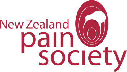 Pain Society NZ