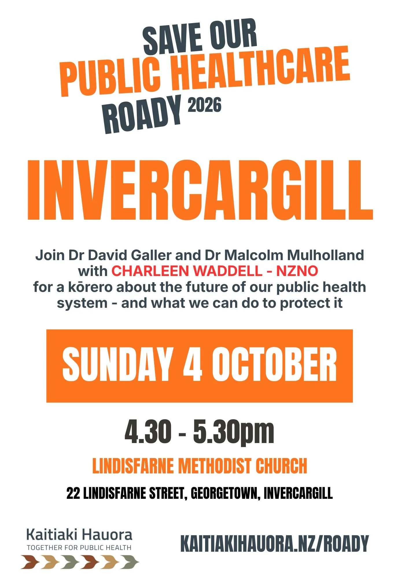 3. Invercargill.jpg
