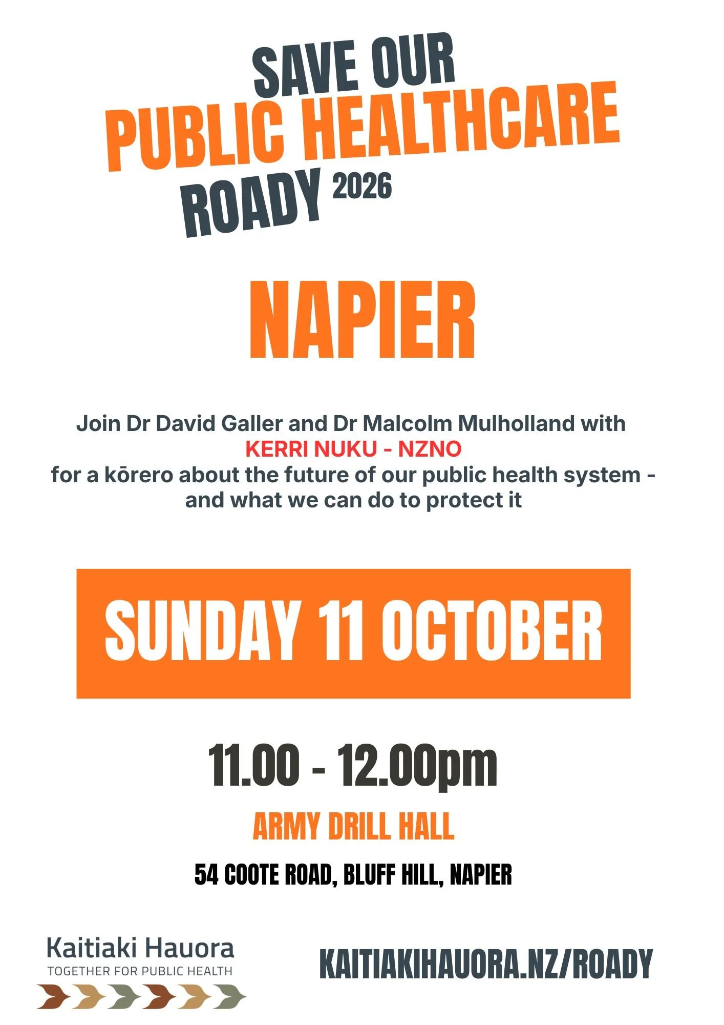 15. Napier.jpg