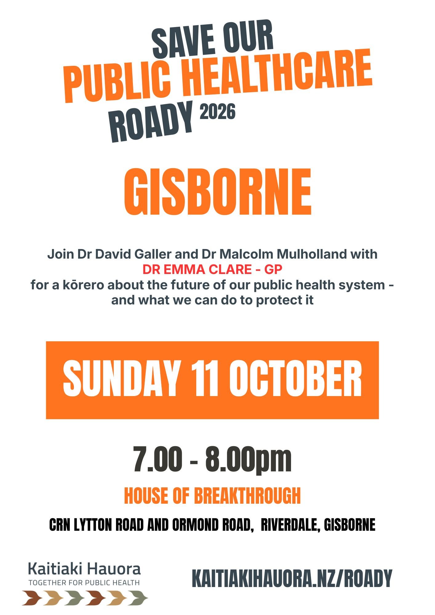 16.Gisborne.jpg