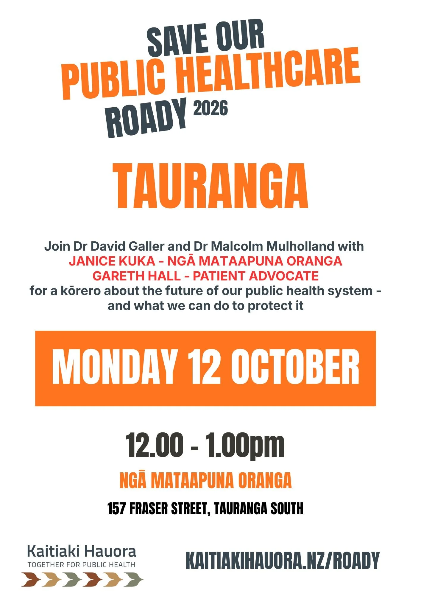 17.Tauranga.jpg