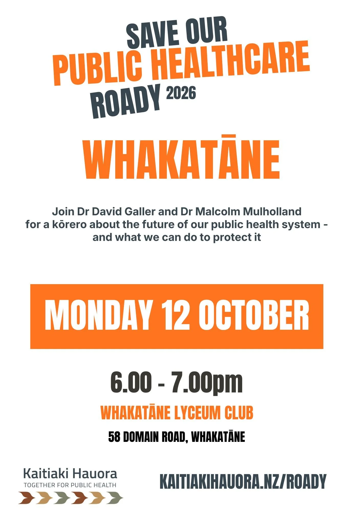 18.Whakatane.jpg