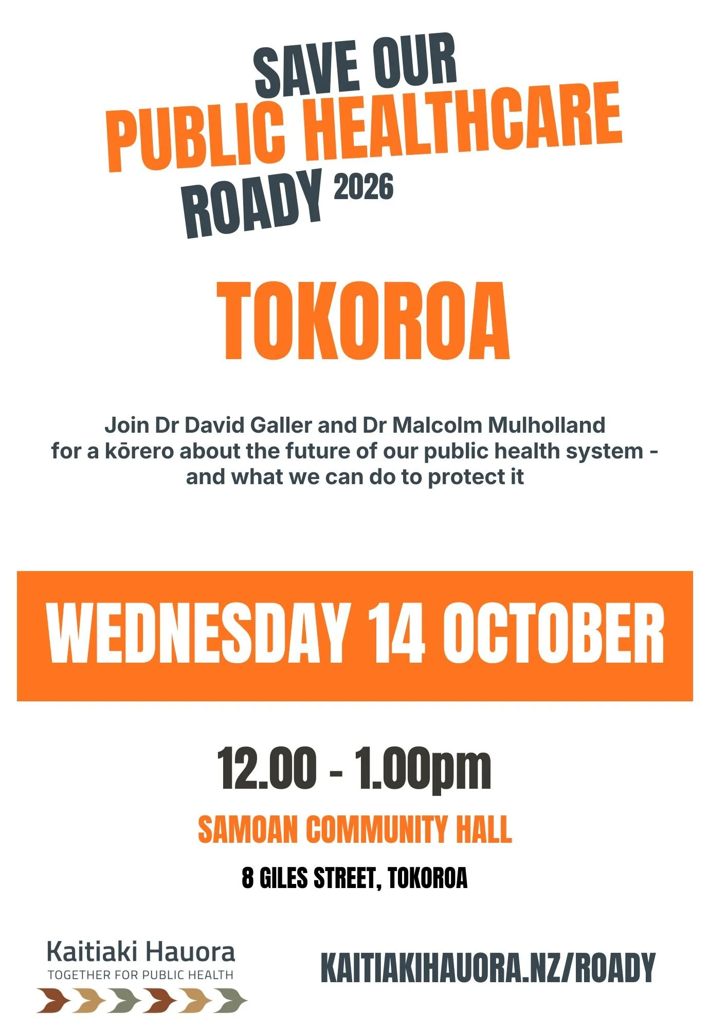 21 Tokoroa.jpg