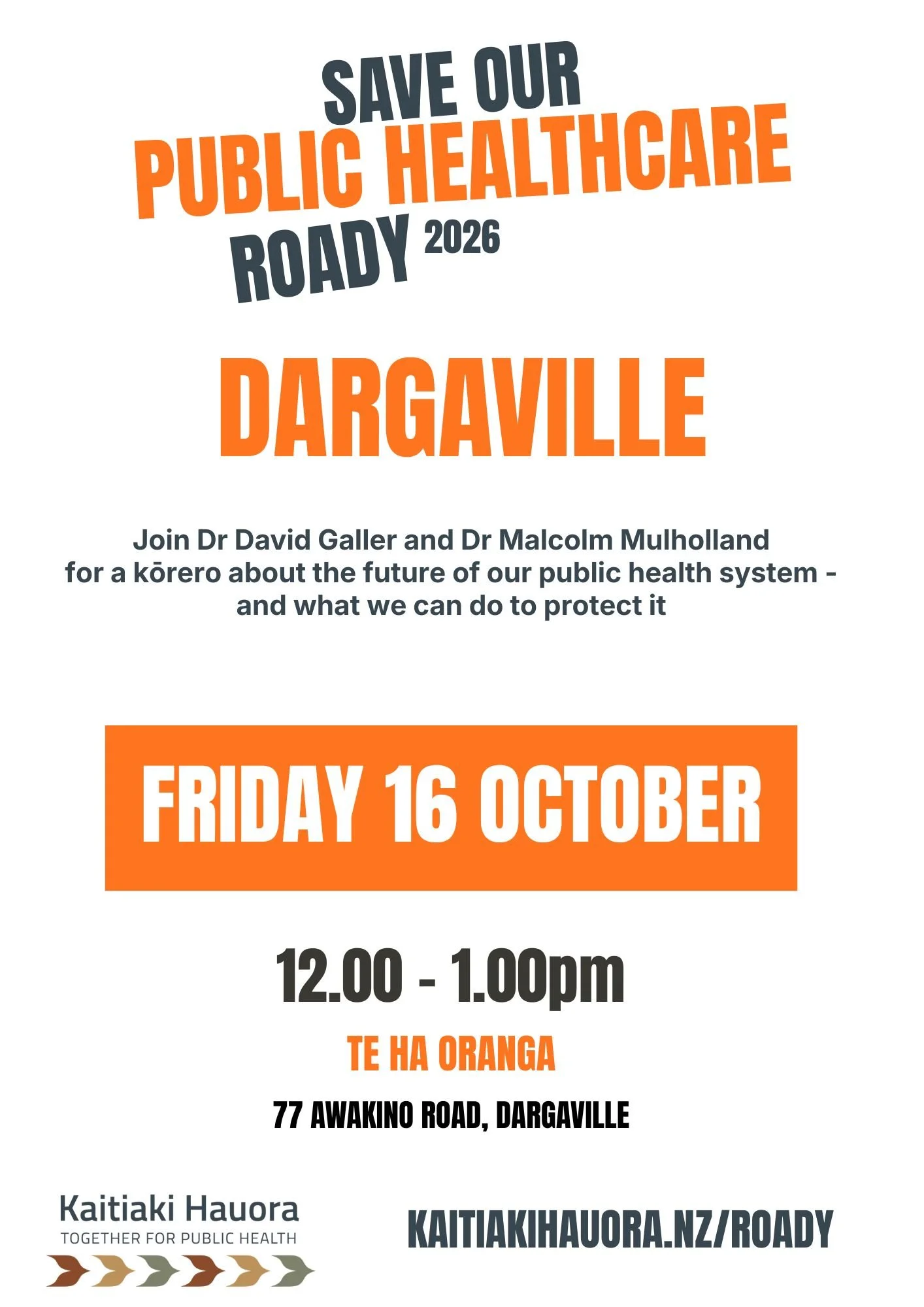 25 Dargaville.jpg