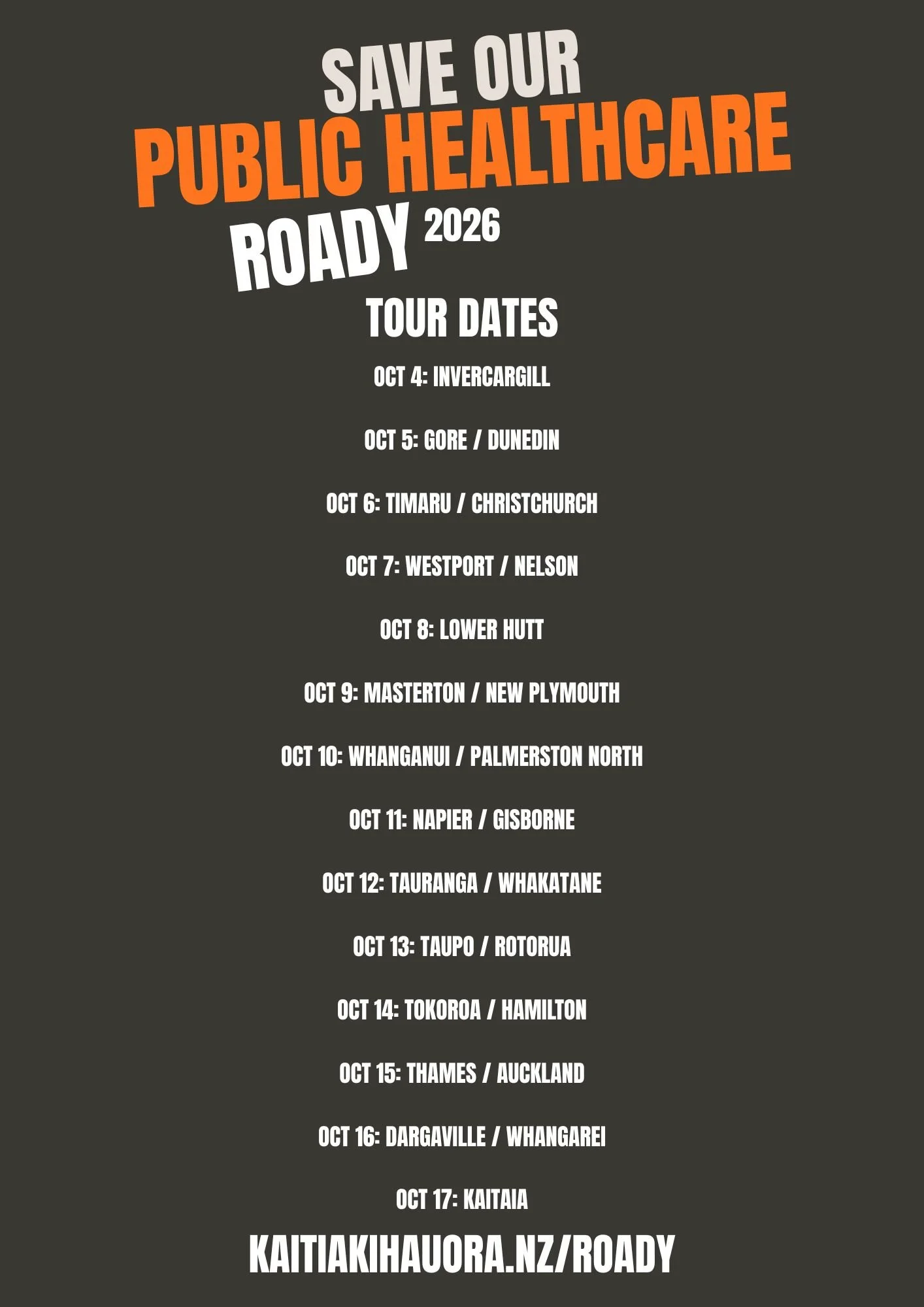 2. Tour dates.jpg