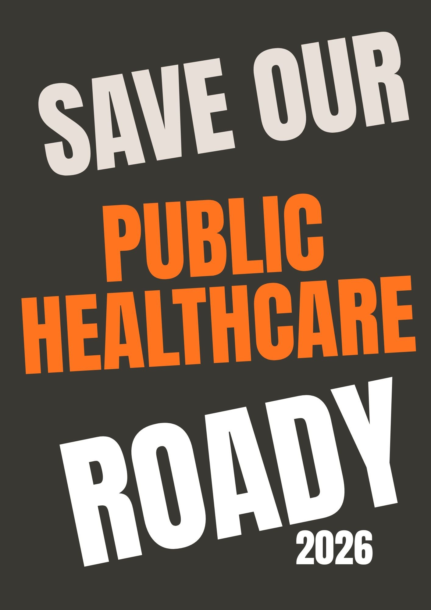 1. Poster.jpg