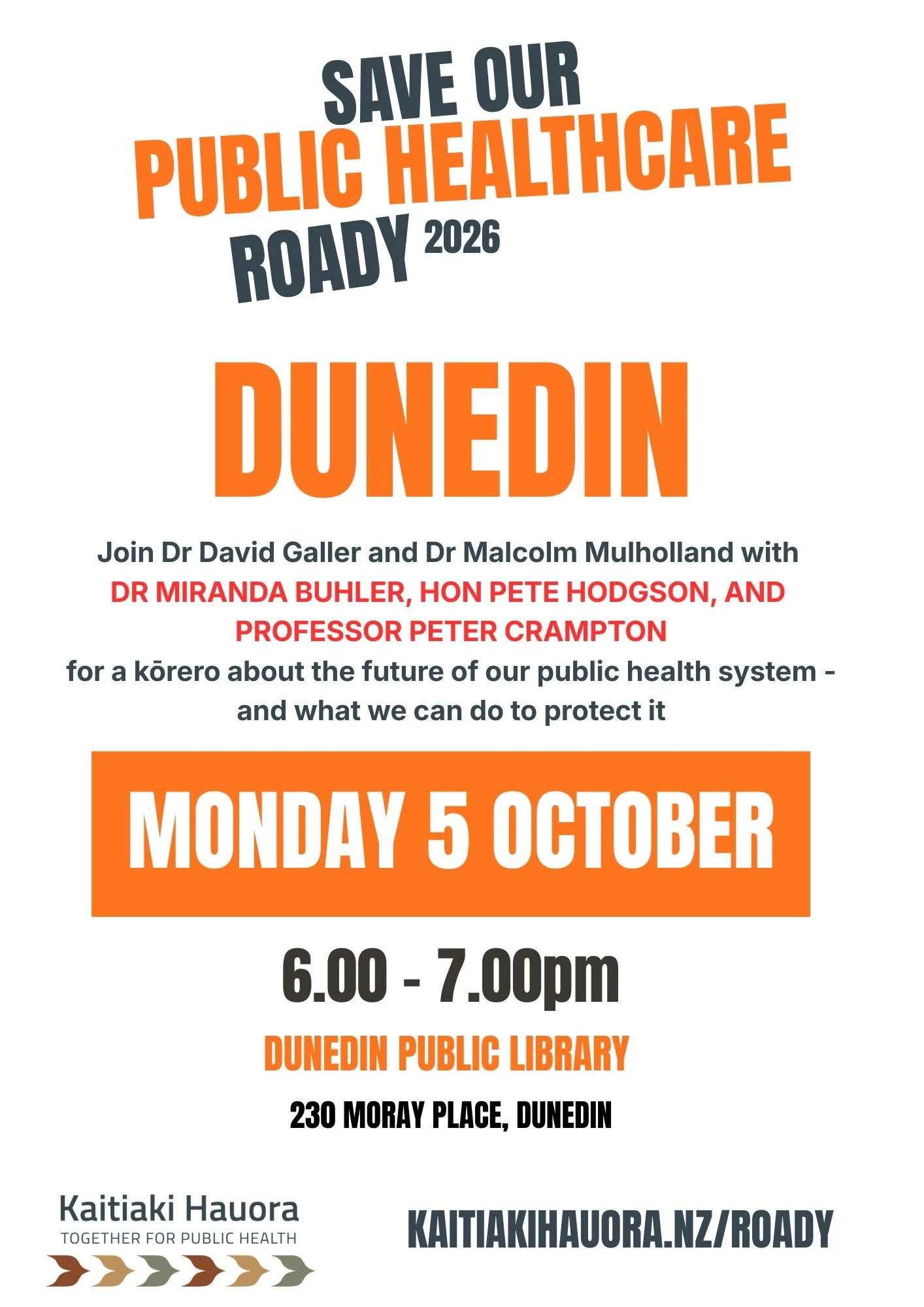 5. Dunedin.jpg