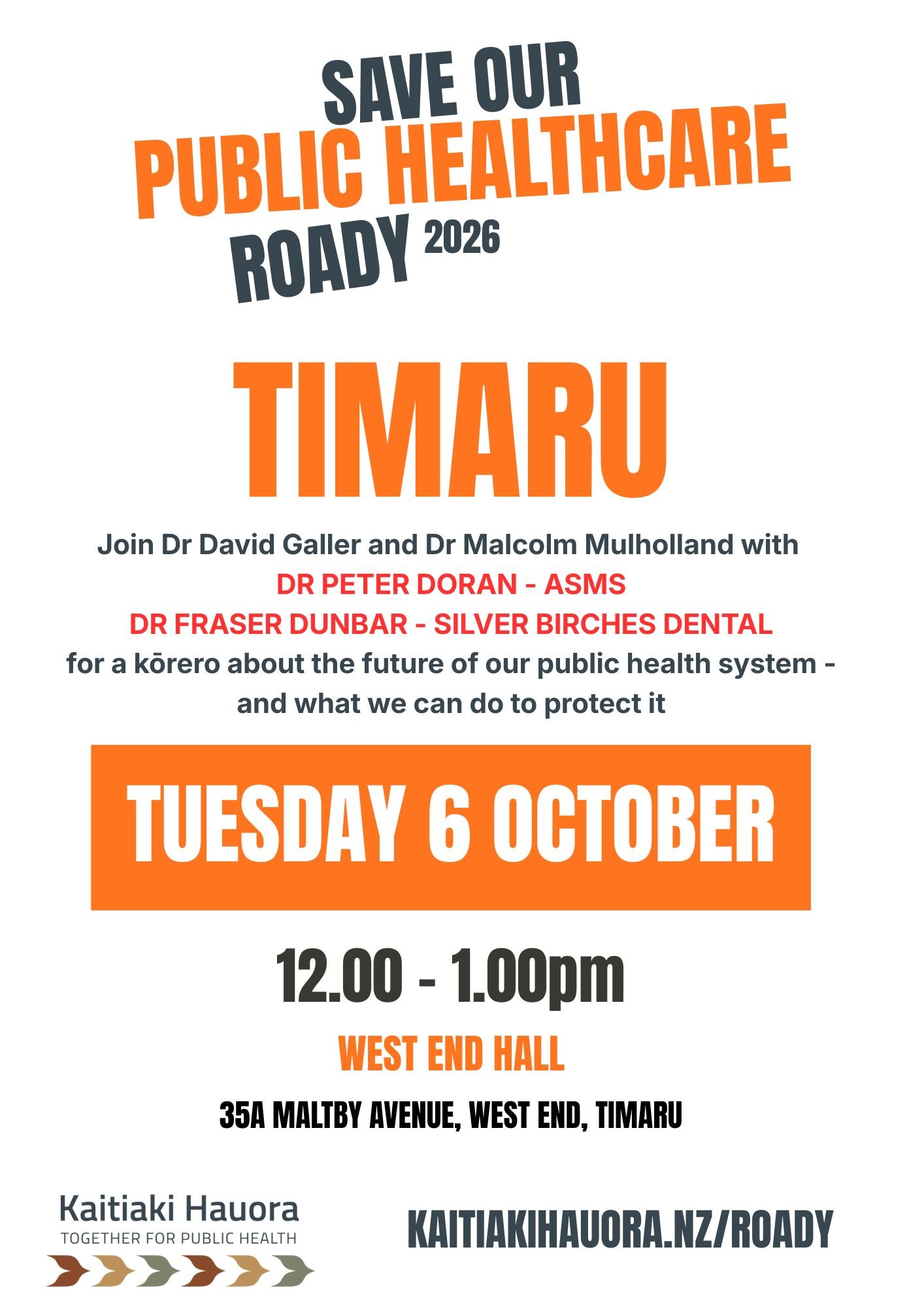6. Timaru.jpg