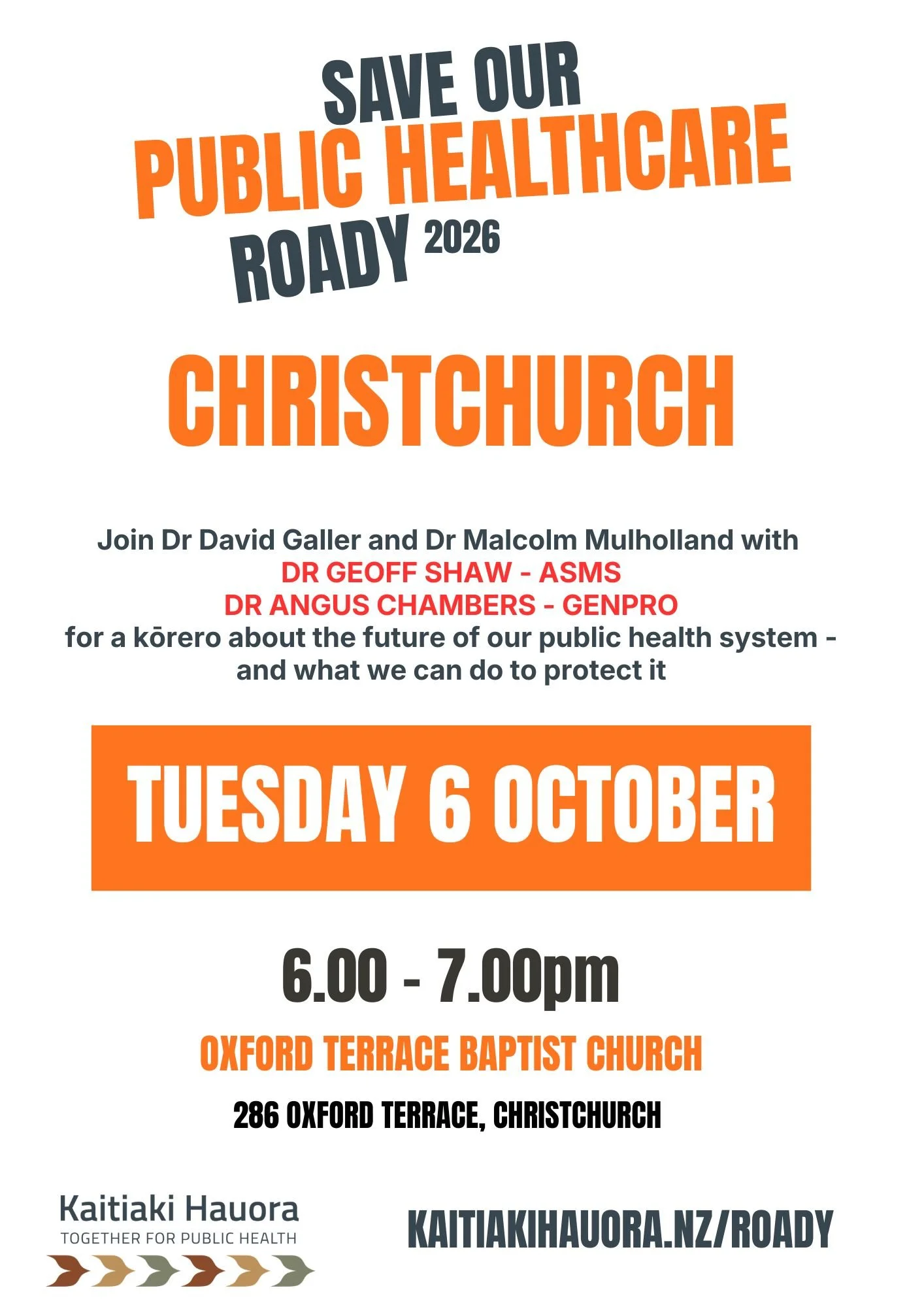 7. Christchurch.jpg