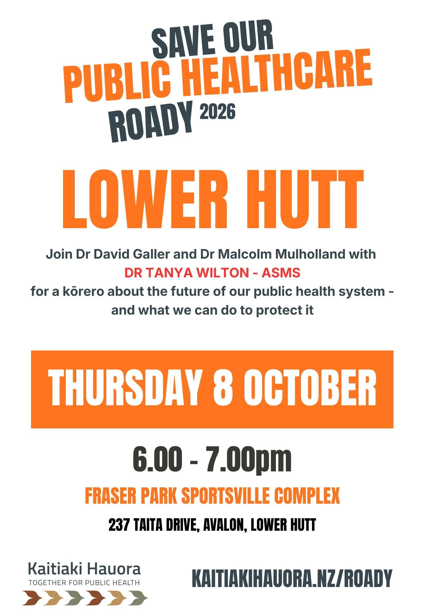 10. Lower Hutt.jpg