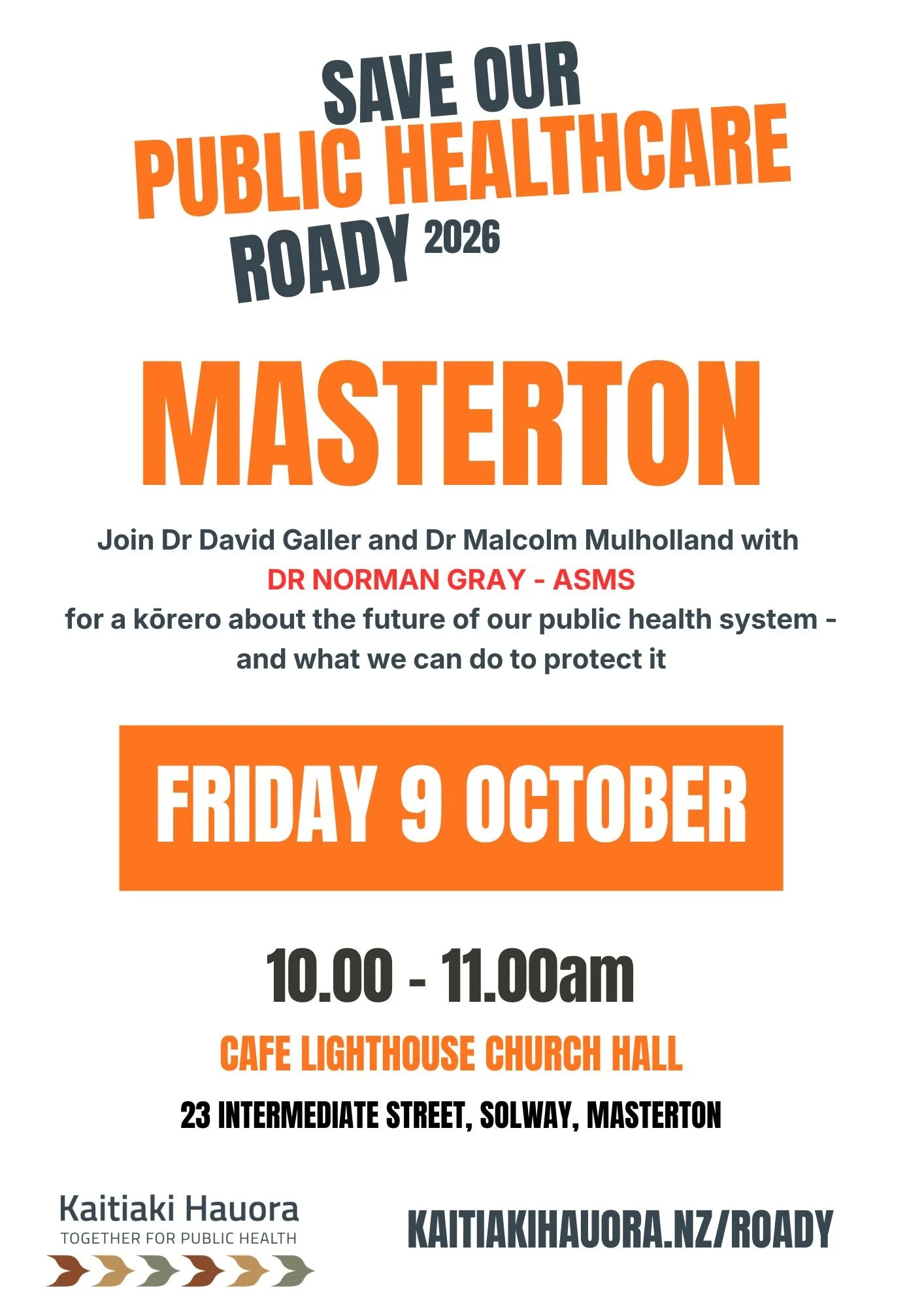 11. Masterton.jpg