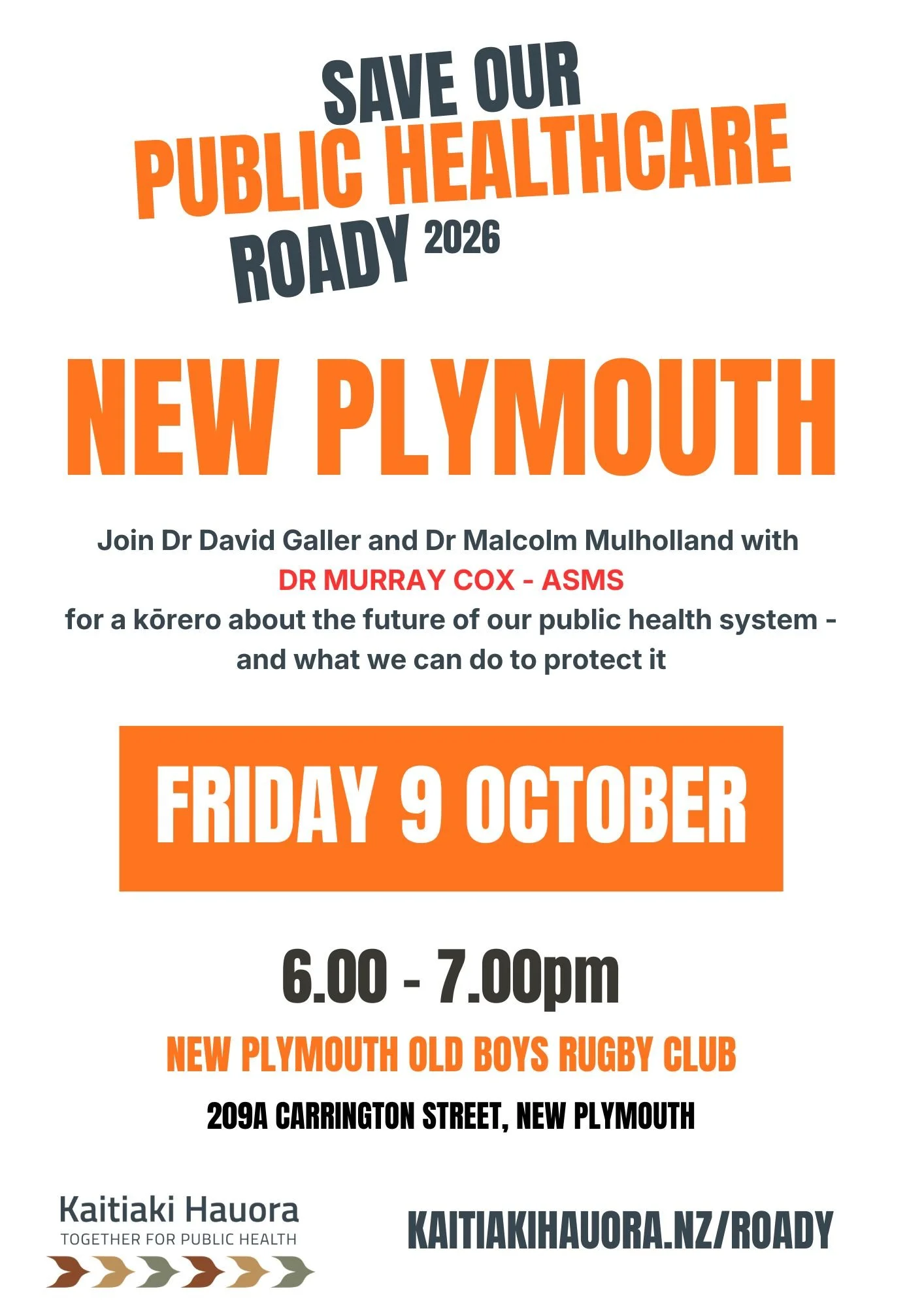 12. New Plymouth.jpg