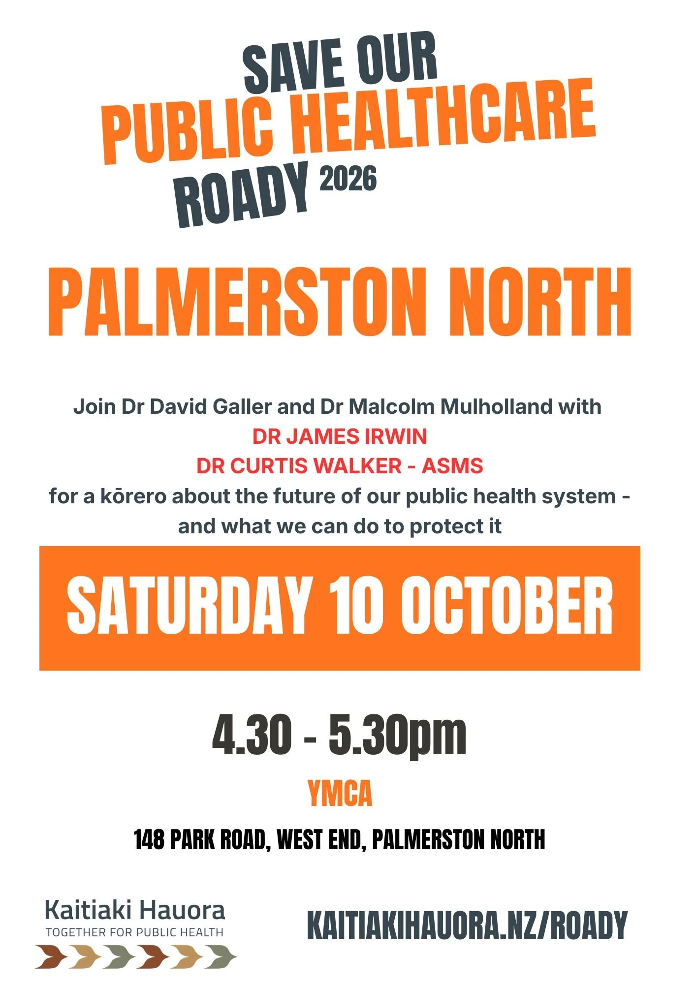14. Palmerston North.jpg