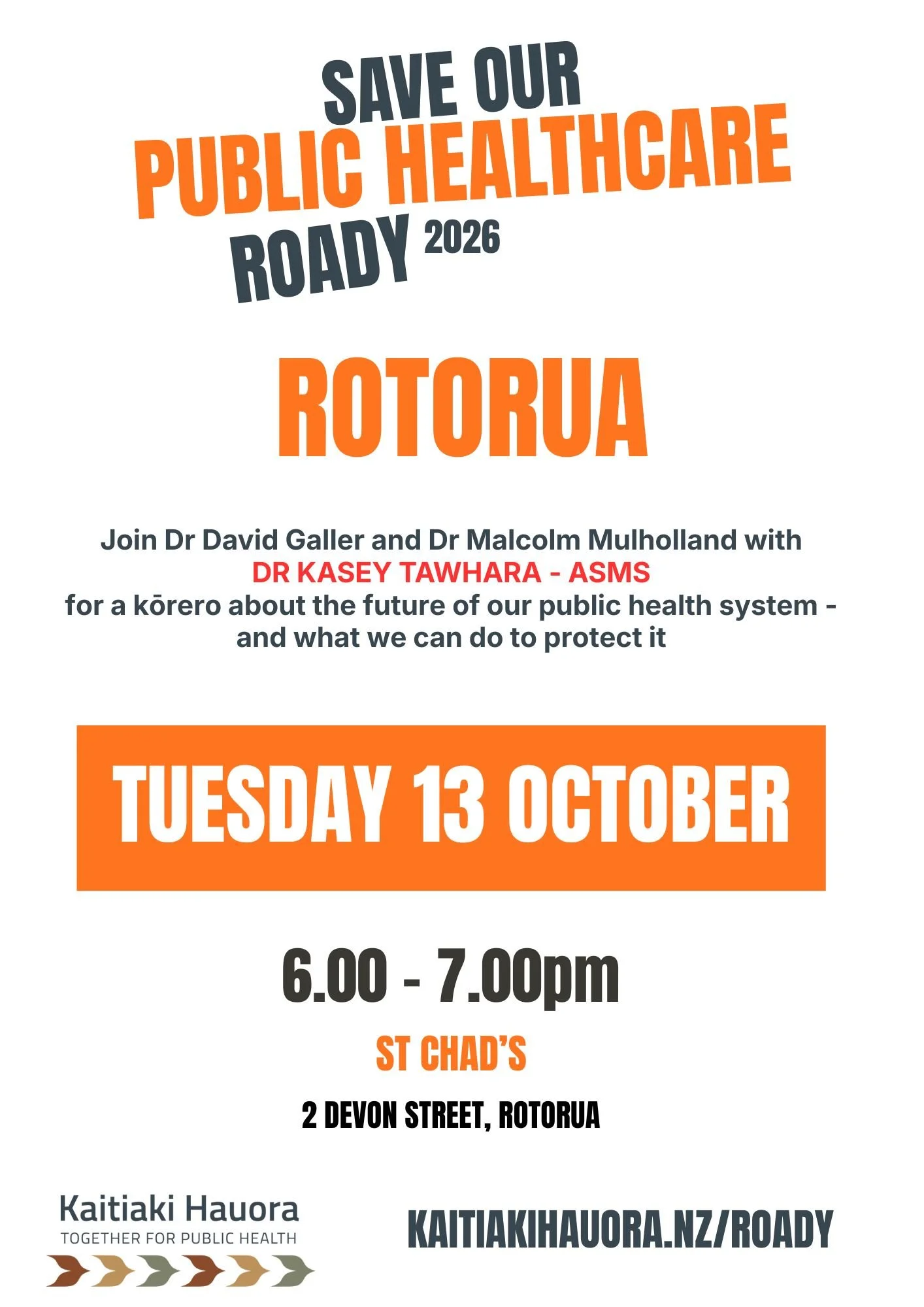20. Rotorua.jpg