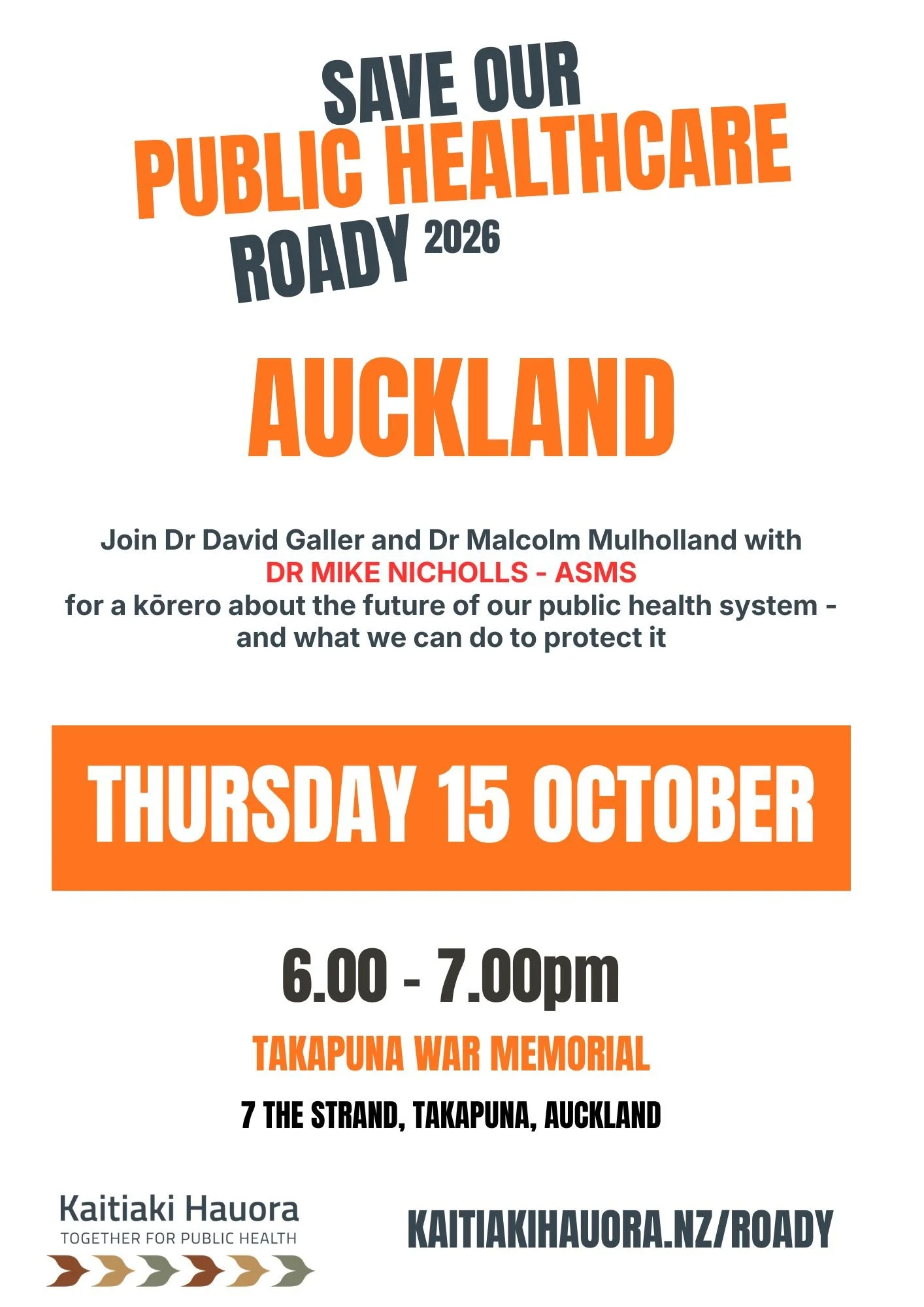 24. Auckland.jpg