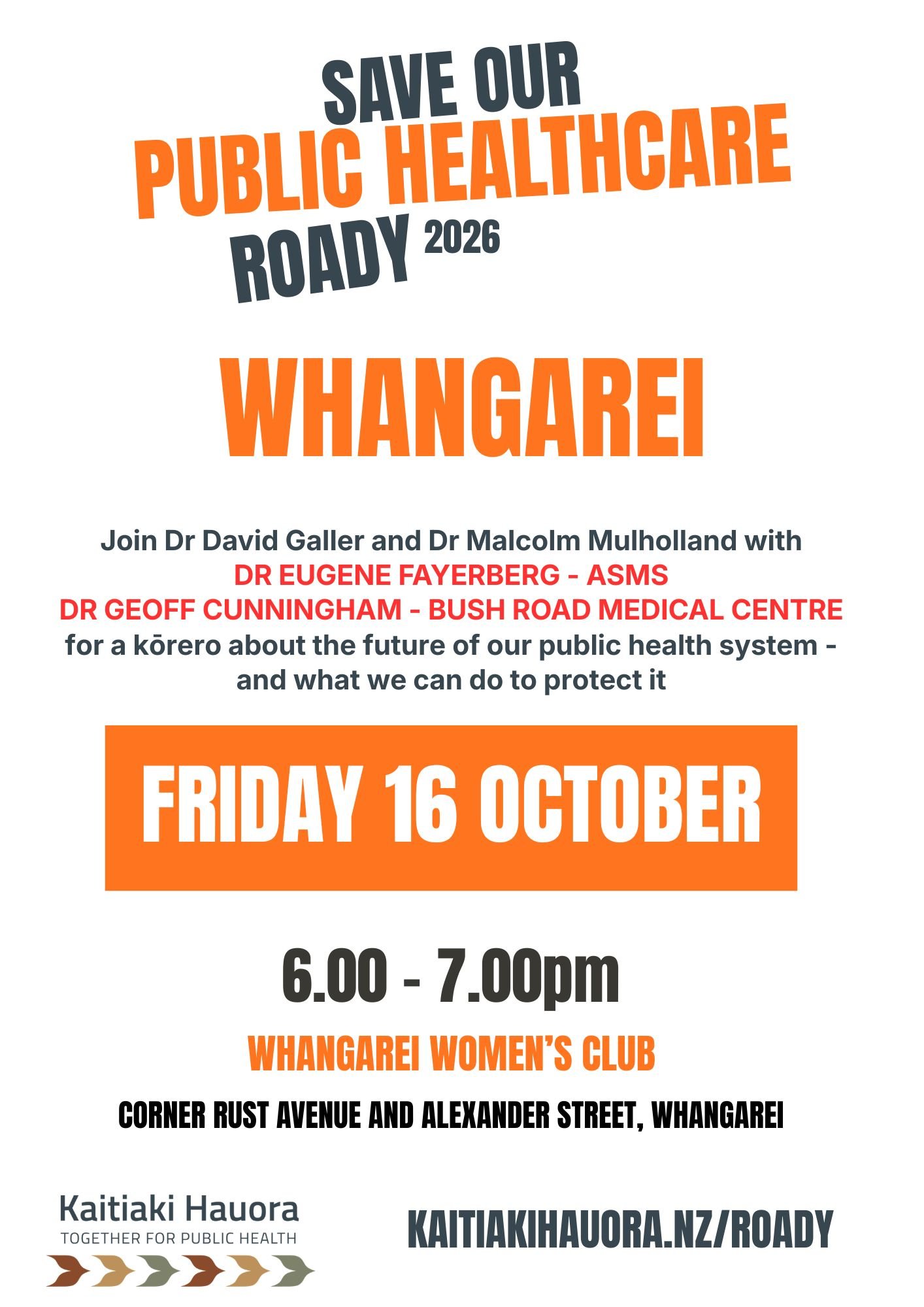 26. Whangarei.jpg