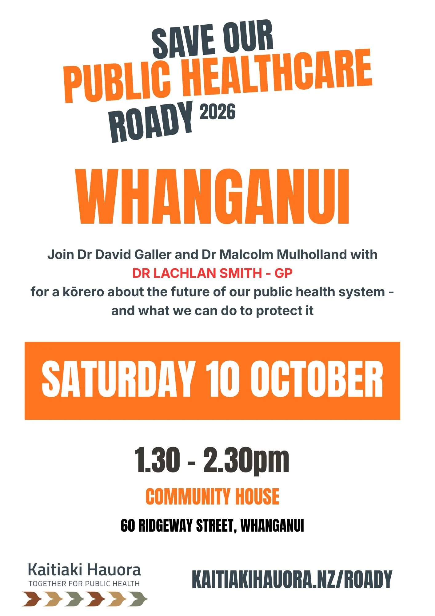 13. Whanganui.jpg