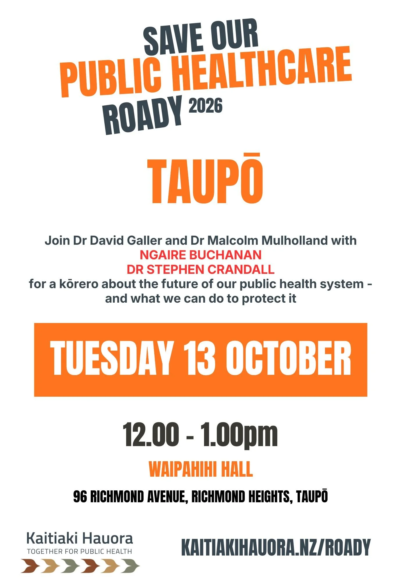 19. Taupo.jpg