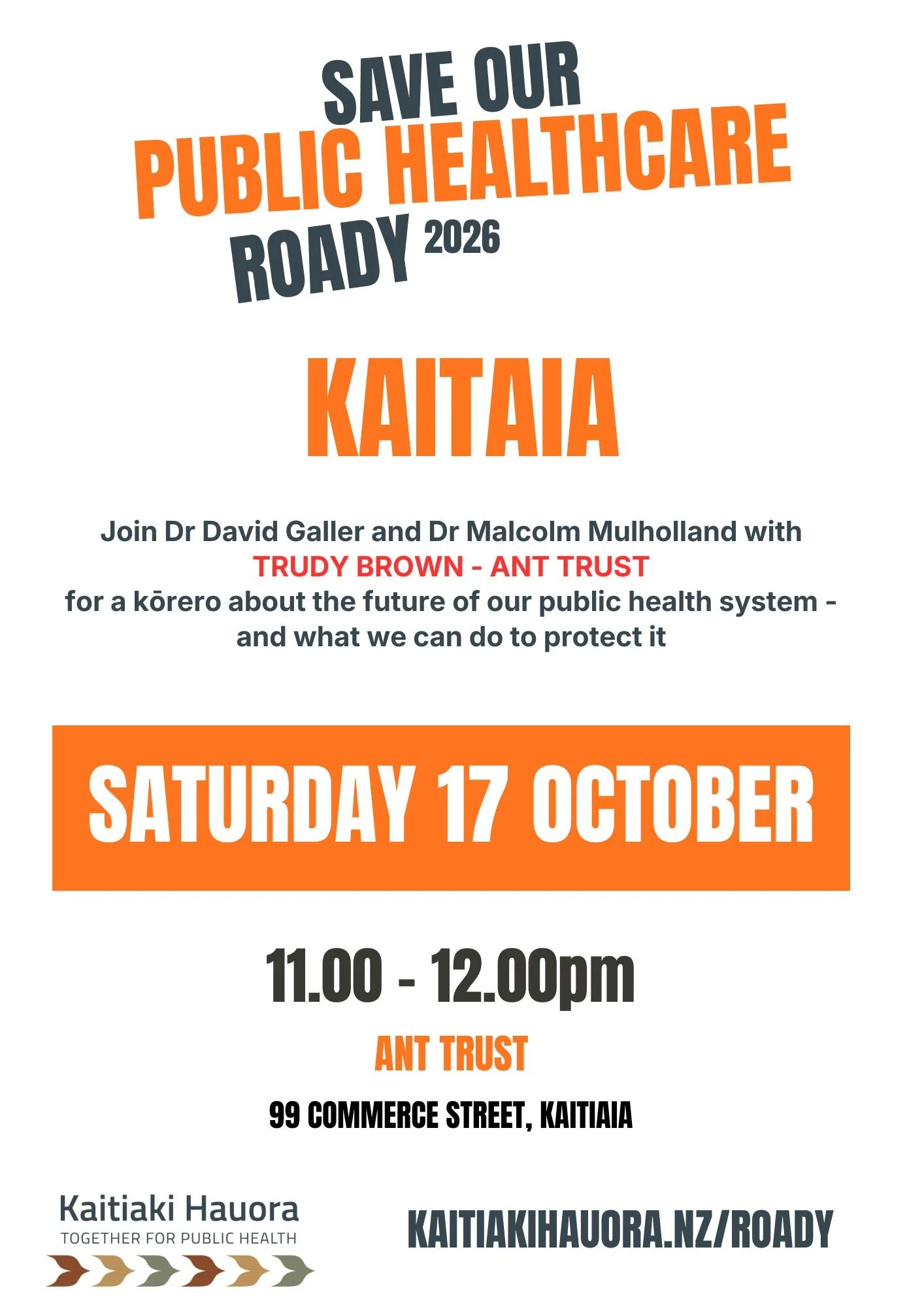 27. Kaitaia.jpg