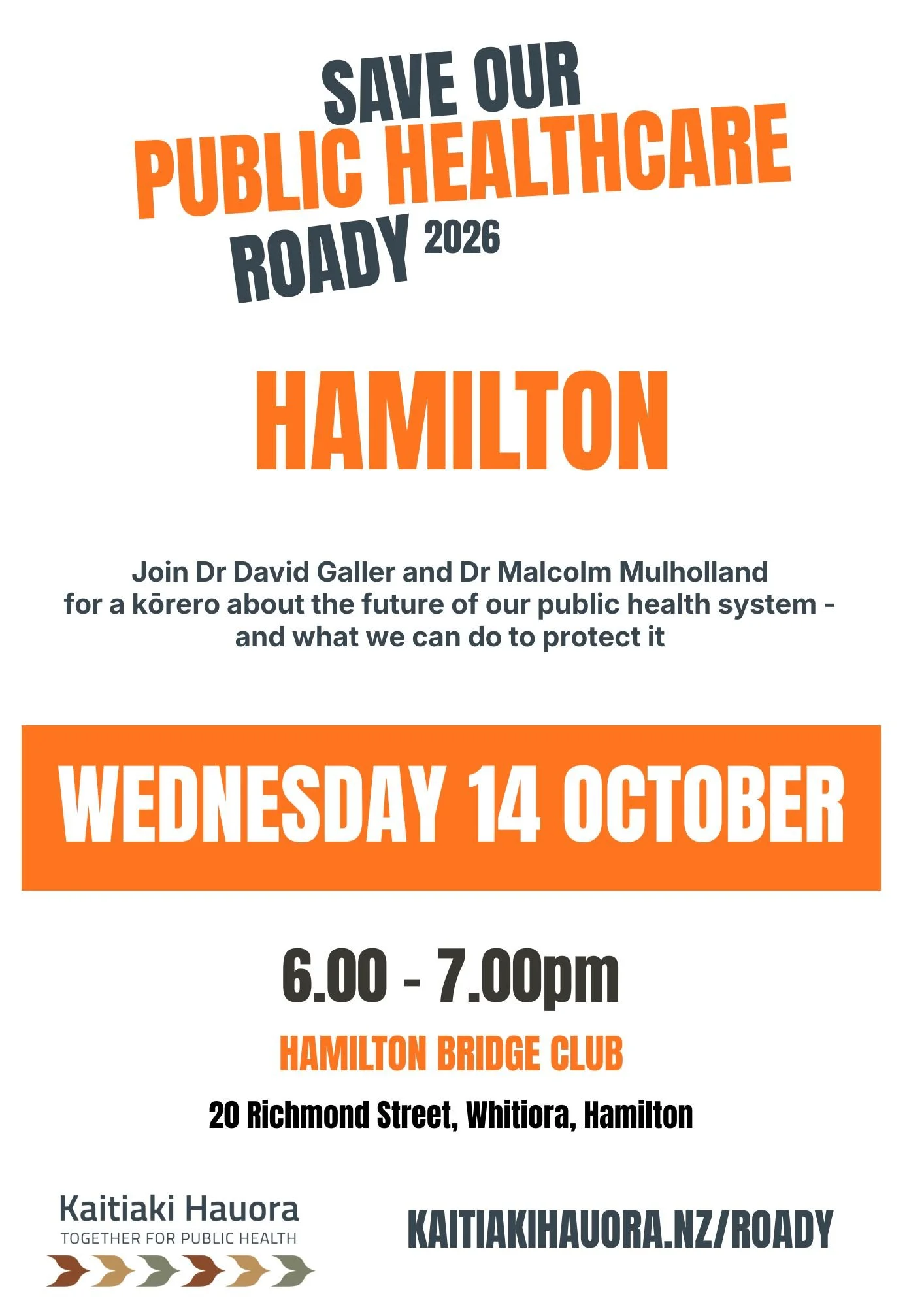 22. Hamilton.jpg