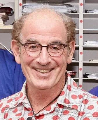 The Listener: War on privatisation