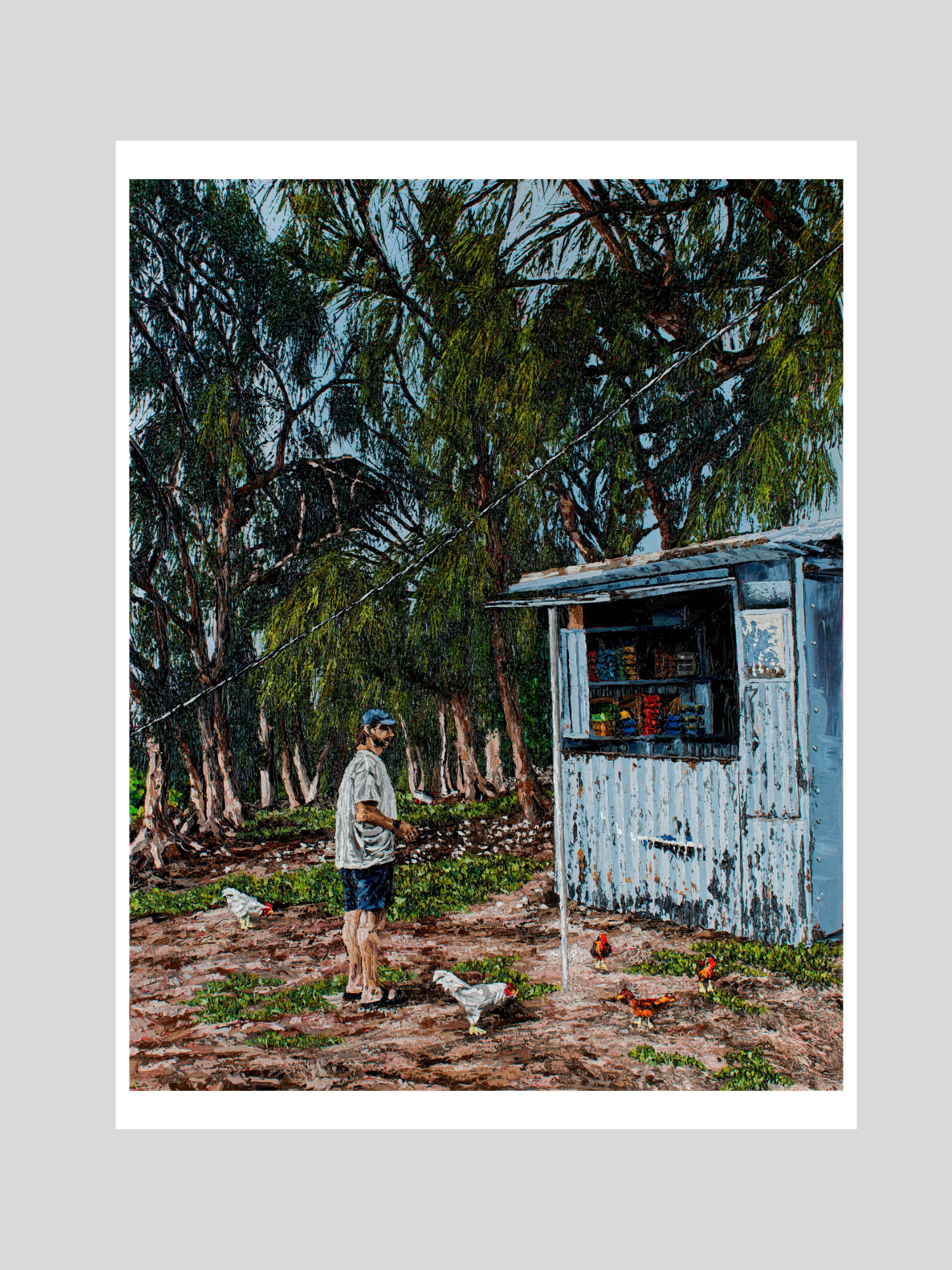 Untitled design (5).png