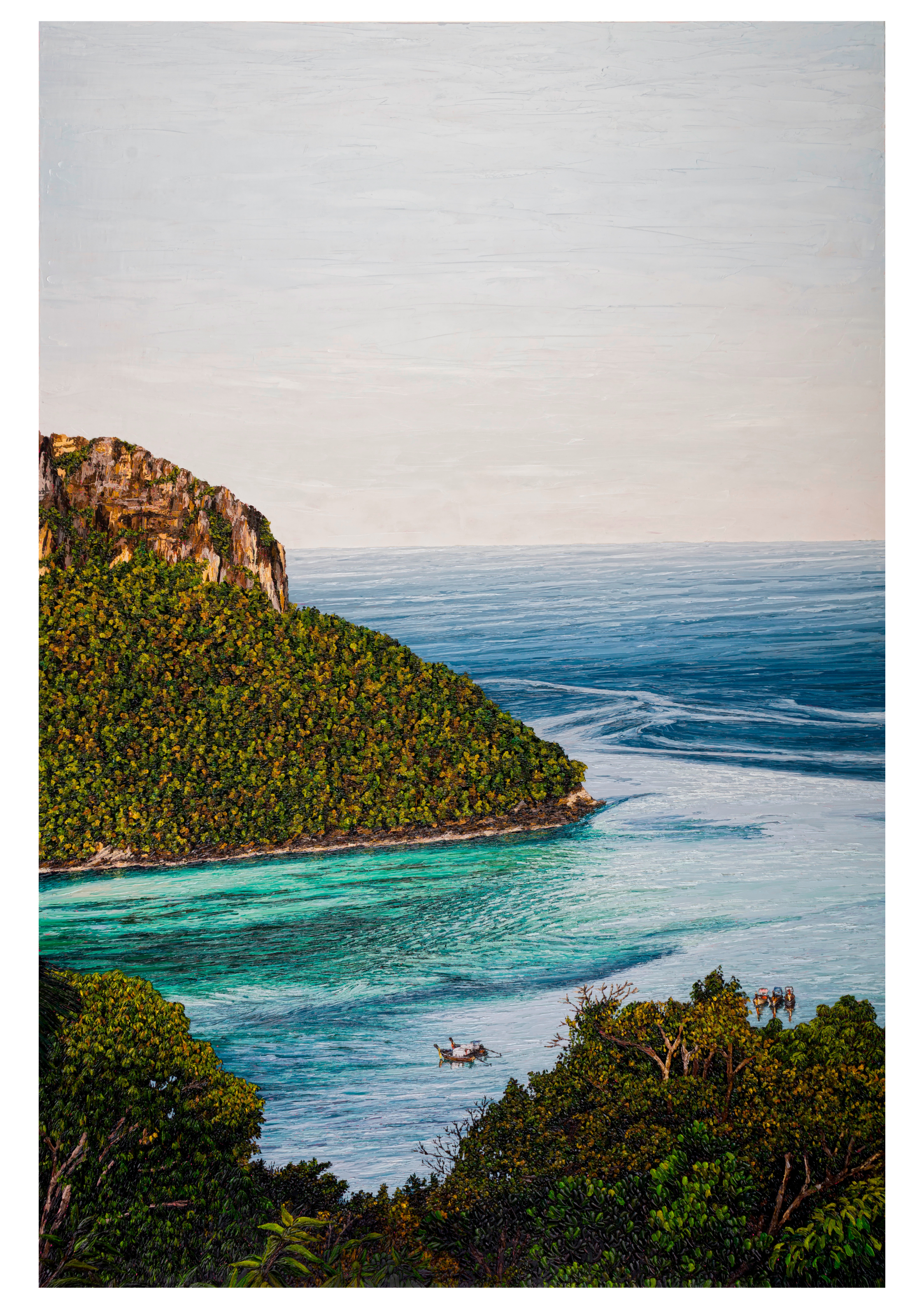 TBW Canva border.png