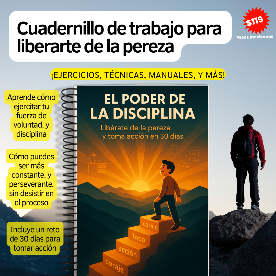 poder disciplina (2).png