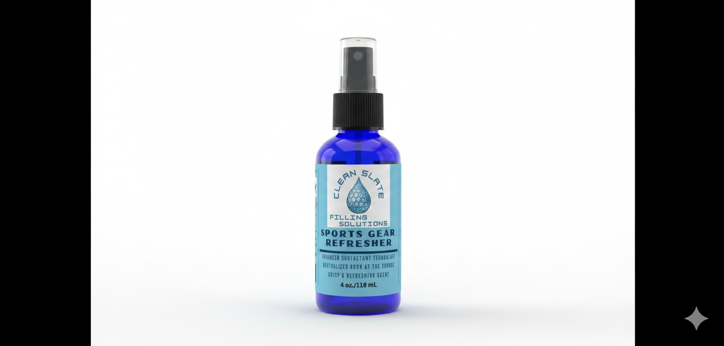 Clean Slate Sports Gear Refresher Product Photo.png