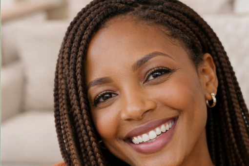 Decluttering for Abundance digital guide for mindful living