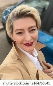 Decluttering for Abundance digital guide for mindful living