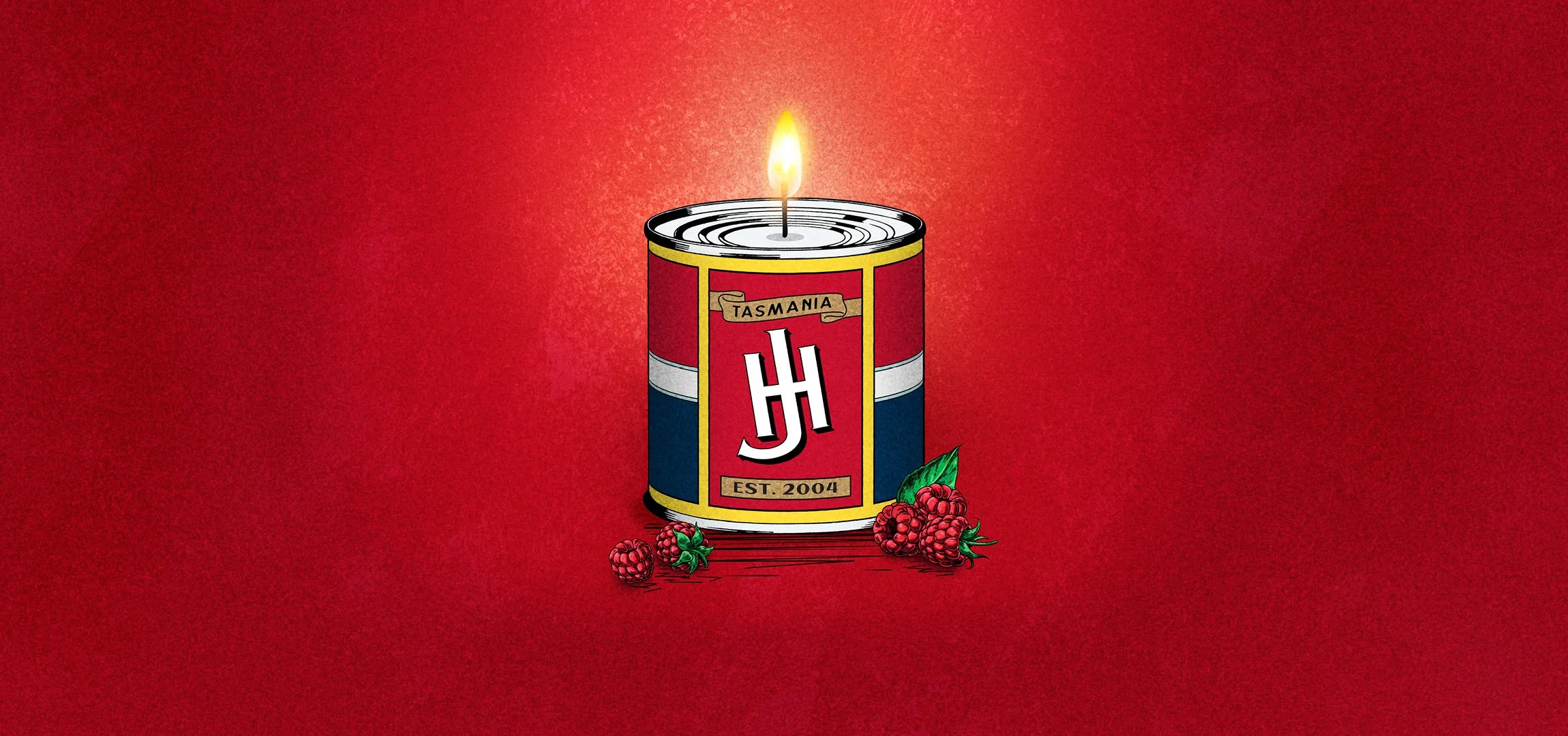 HJ 20 years - 20% off