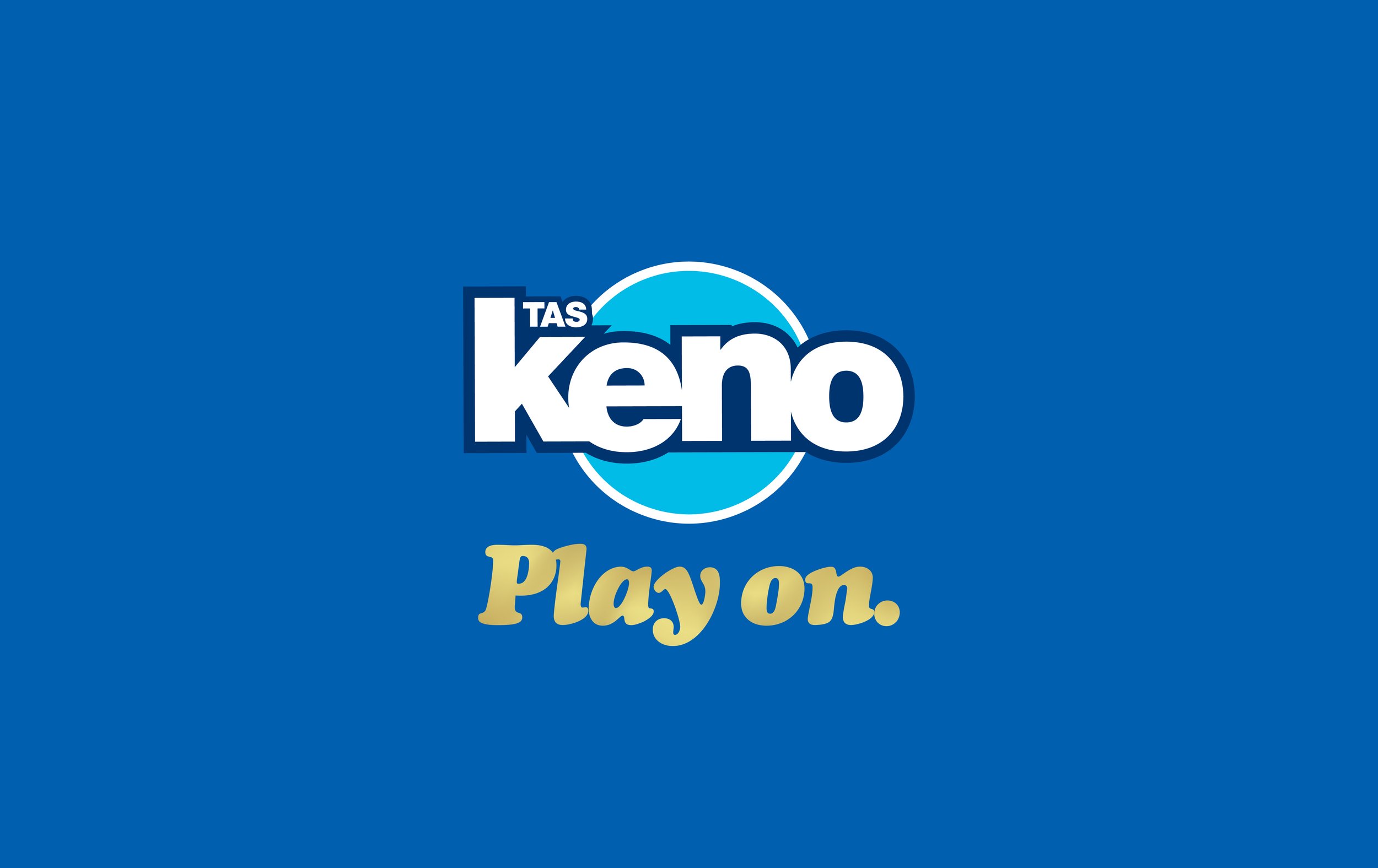 TASkeno Brand and Video Animation