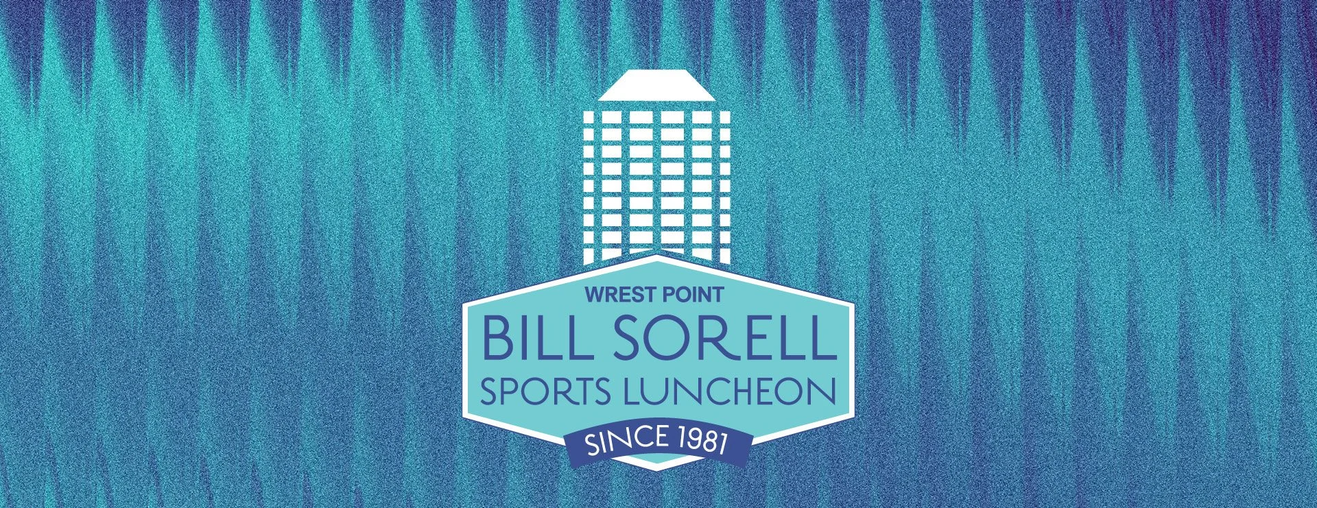 Bill Sorell Sports Luncheon