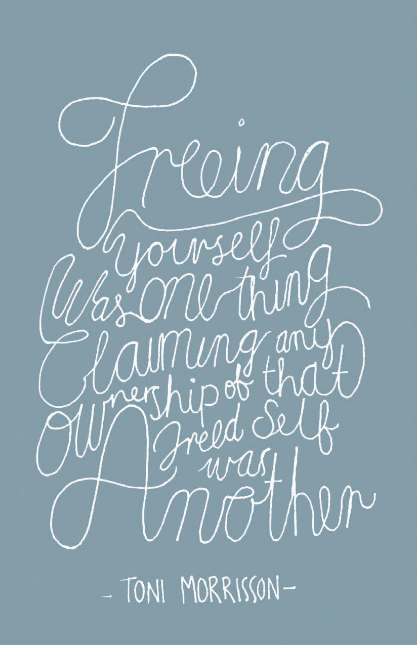 introspection_Page_4 copy.png