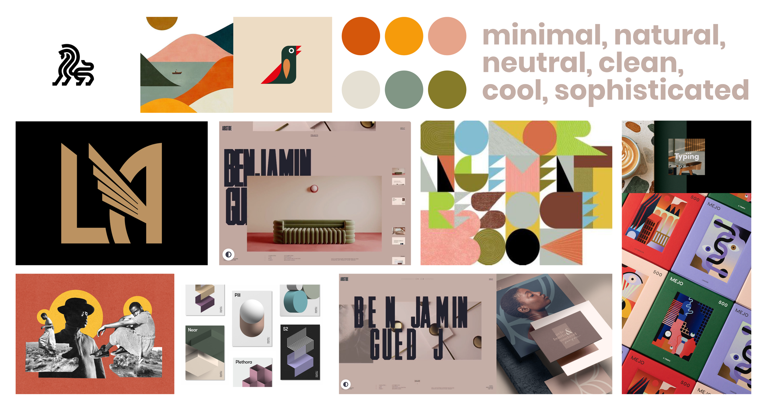 Visual Direction 1.png