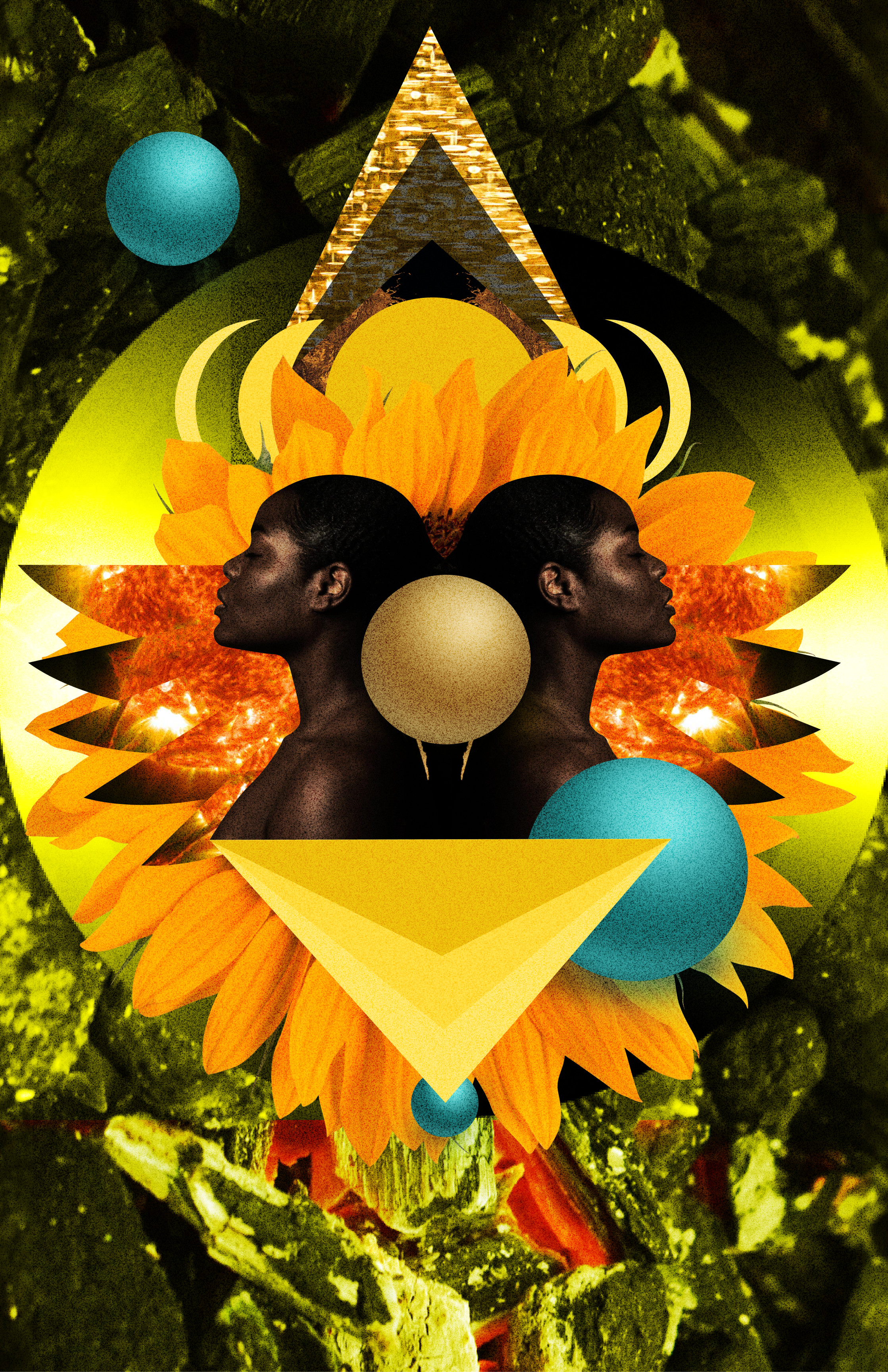 Bloom of the All Day Sun.png