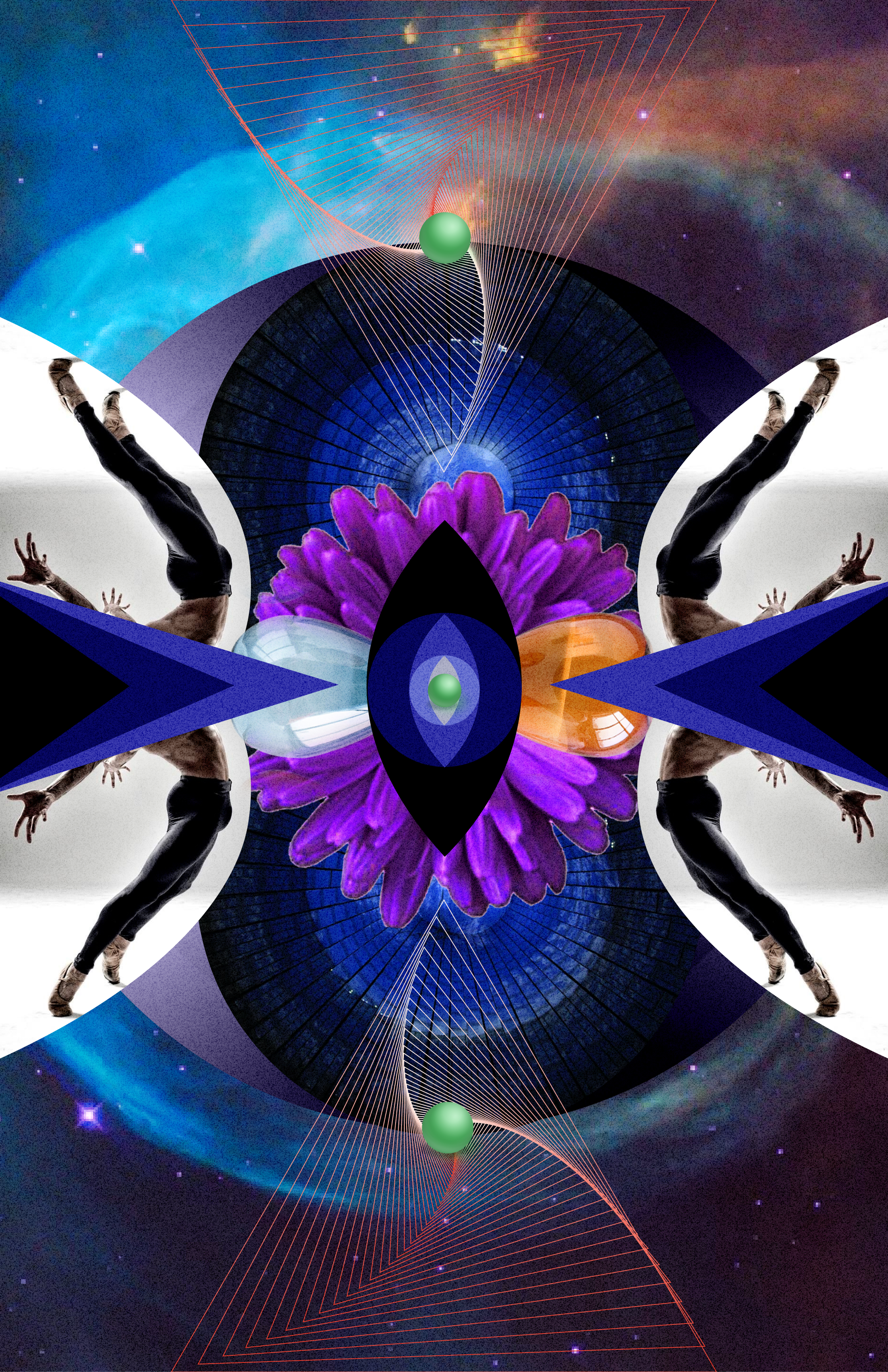 Bloom of limitless opportunity.png