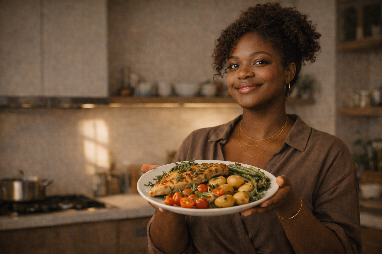 12 Culinary Curator.png