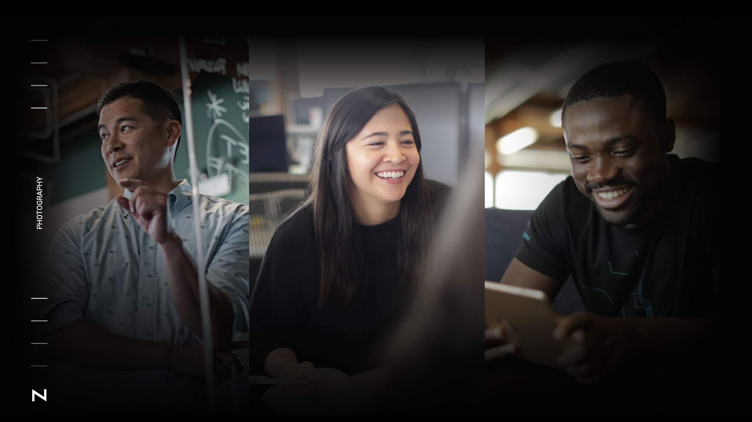 Screenshot 2026-03-15 at 10.59.36 PM.png