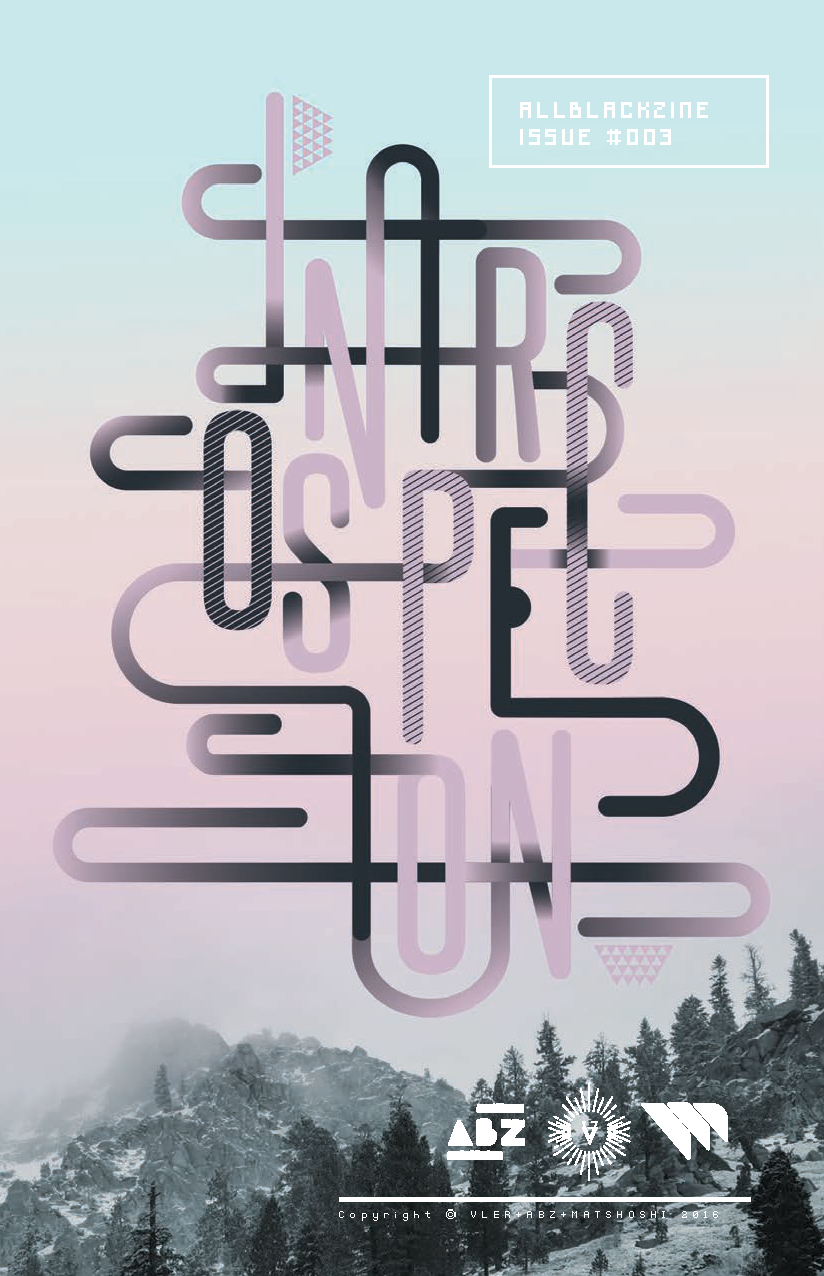 introspection_Page_1 copy.png