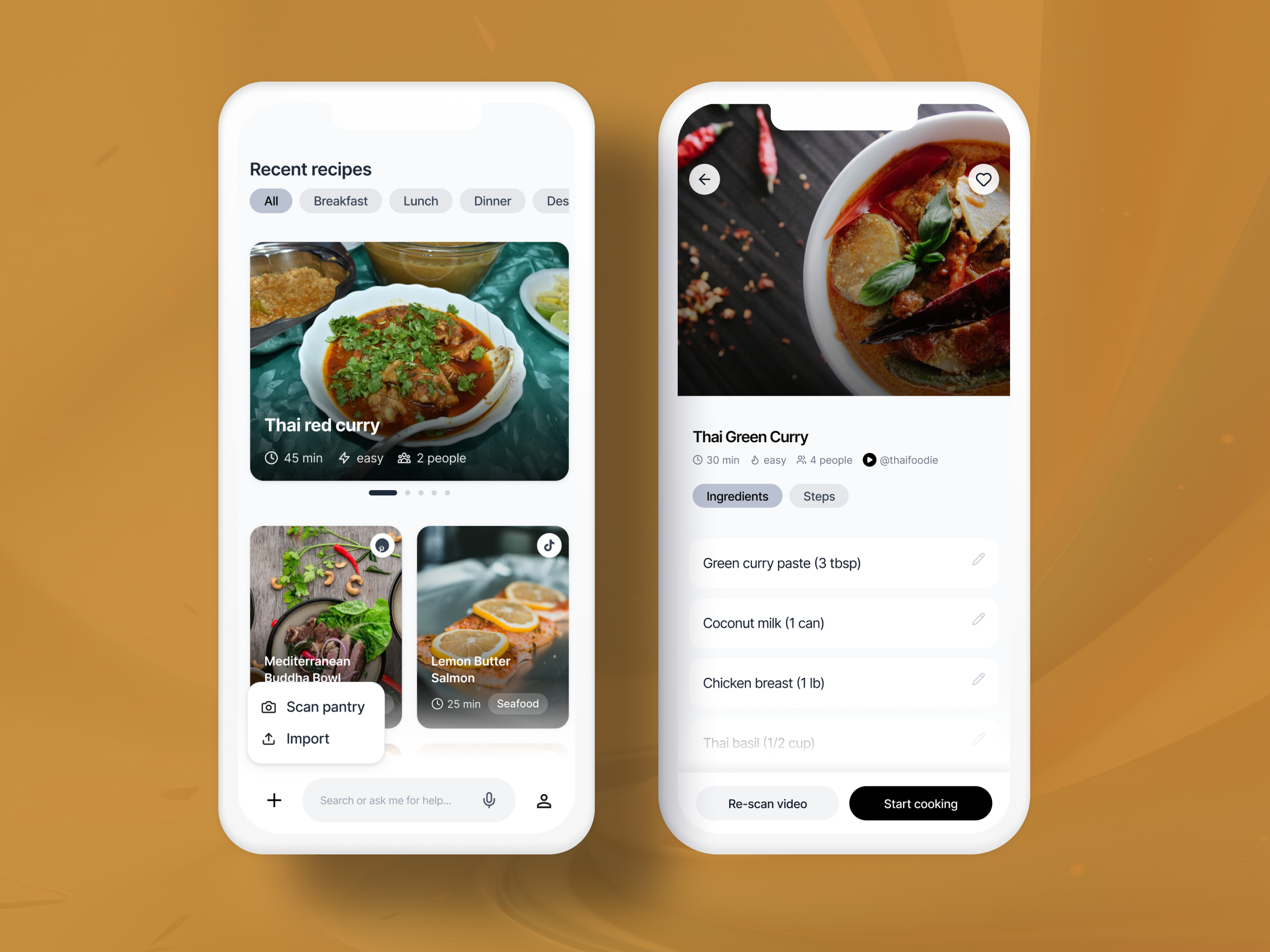 Culinary curator slide 01.png