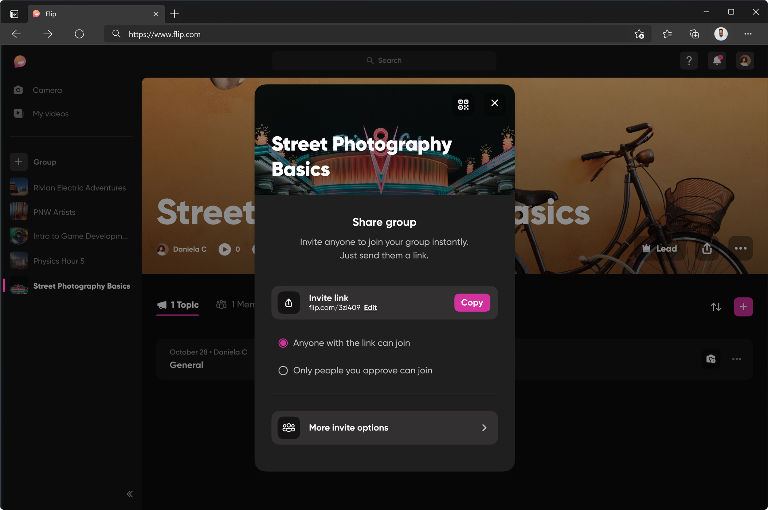 Flip Group Share.png