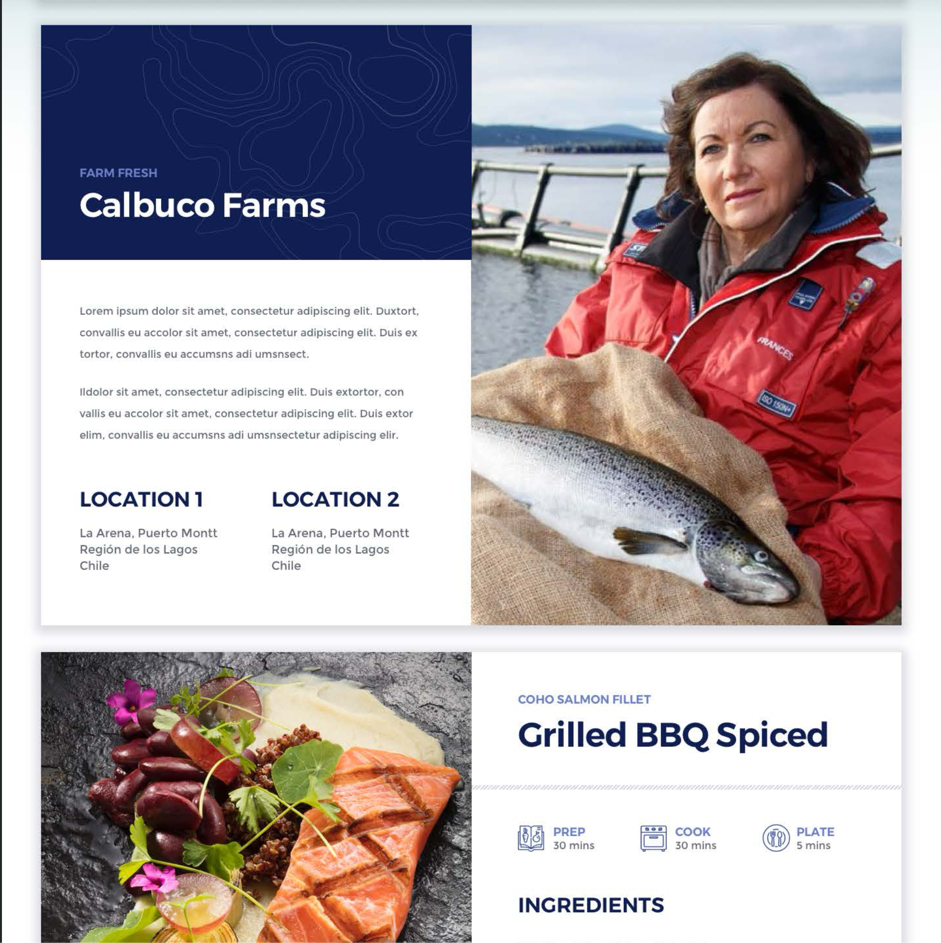 Screenshot 2026-03-16 at 3.50.12 PM.png